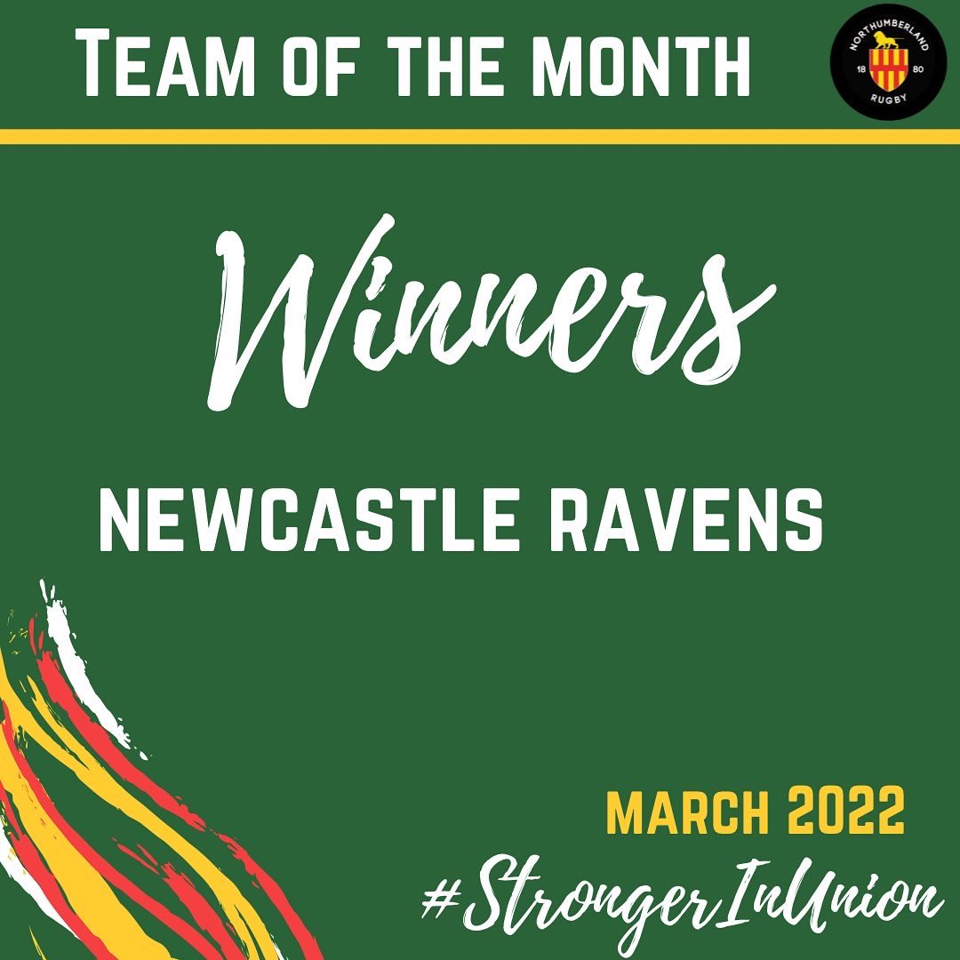 Northumberland Rugby tweet media