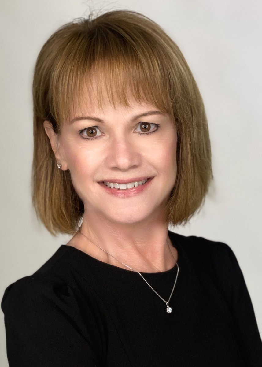 CircletheCityAZ's tweet photo. Congratulations to our CEO Kim Despres for being named a 2022 Phoenix Titan! https://t.co/DgbYOgy7sV