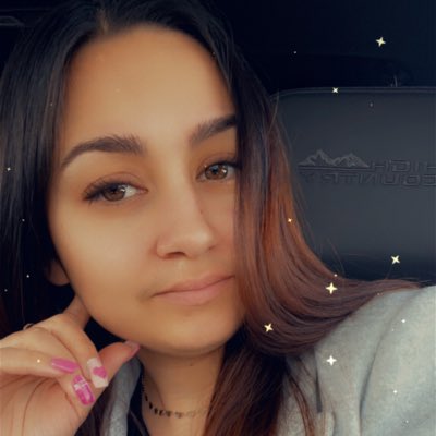 MVMIII's tweet image. #NewProfilePic