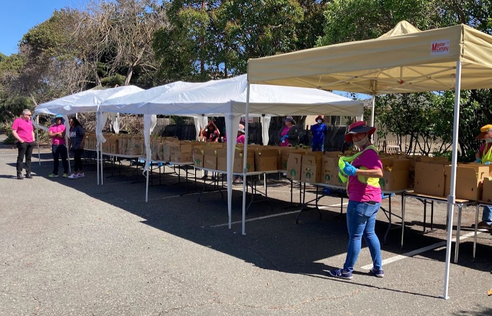 Life at Arm tweet media