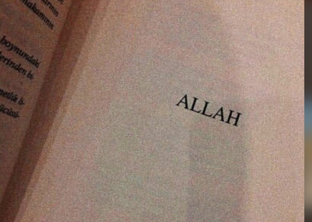Eyvah demeden , ALLAH demek nasip olsun .