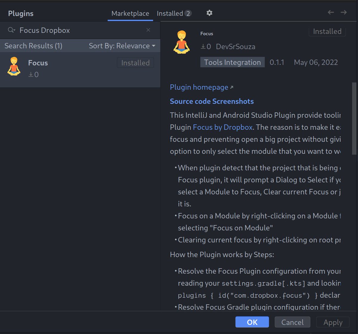 Gabriel Souza tweet media