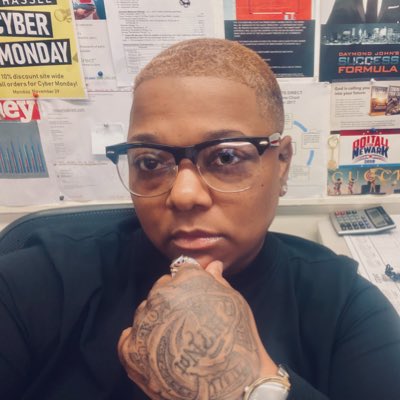 Winotlife's tweet photo. #NewProfilePic https://t.co/Z0pjuK86Z1