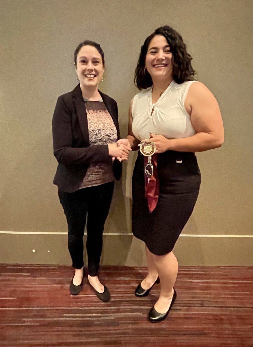 apeyton_smith's tweet photo. Congratulations to graduating @tamusoilcrop Honors student & @tamu_ugr Scholar, @gmbodine for your hard work & research accomplishments! I look forward to watching (from afar) you shine at @UMD_AGNR for grad school. #SoilStar #Soil #FemsInSTEM @AgriLife @aglifesciences https://t.co/pAulHSLjhK