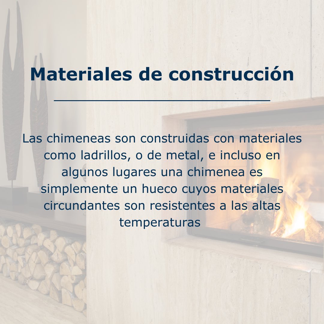 Expochimeneas's tweet photo. 🏡 ¿Conoces las principales diferencias entre una estufa y una chimenea? Con este post queremos ayudarte. 😉👇🏼  📍 C. Poeta Muñoz San Román, 28, 41900 Camas, Sevilla  #Expochimeneas #estufa #estufas #chimenea #chimeneas #Sevilla https://t.co/DJN18cvjpt