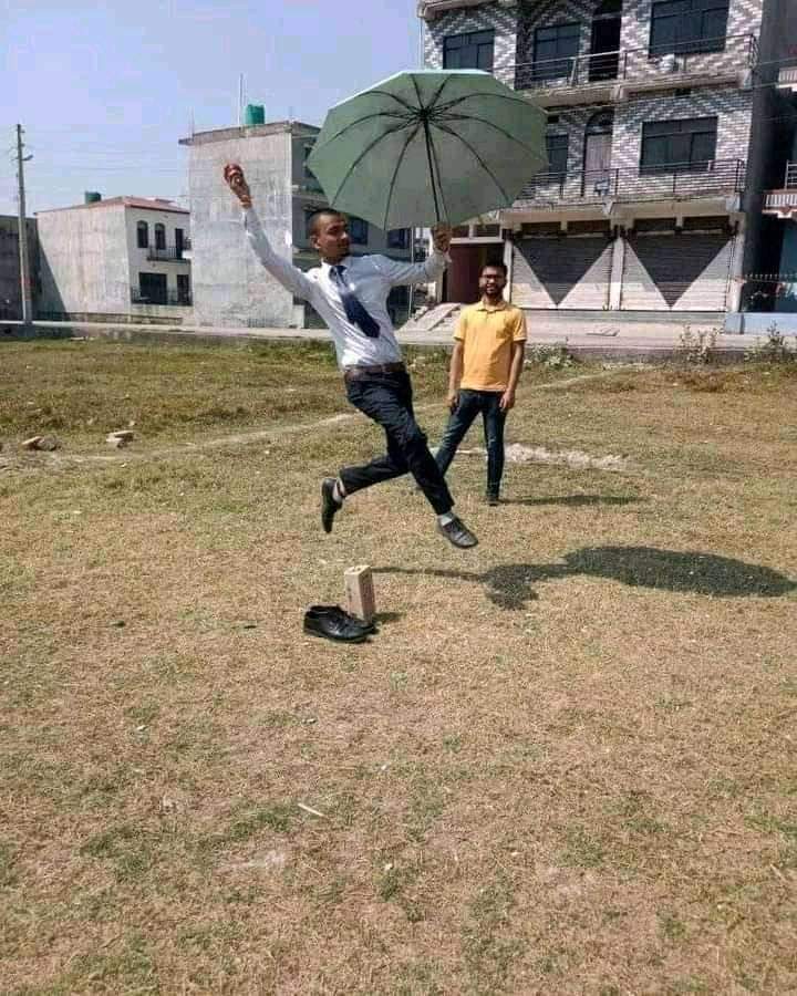 PakistanCric10's tweet photo. PAK vs WI in june at Multan cricket stadium!! 😂

#PakvWI https://t.co/SpBWA8H4Uy