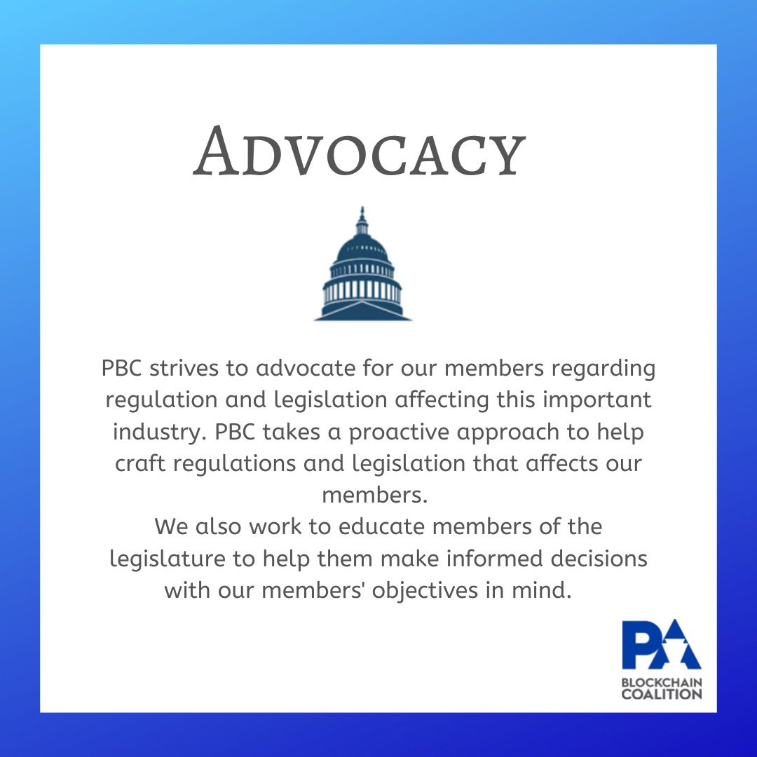 pa_blockchain's tweet image. To join us please go to pablockchain.org.