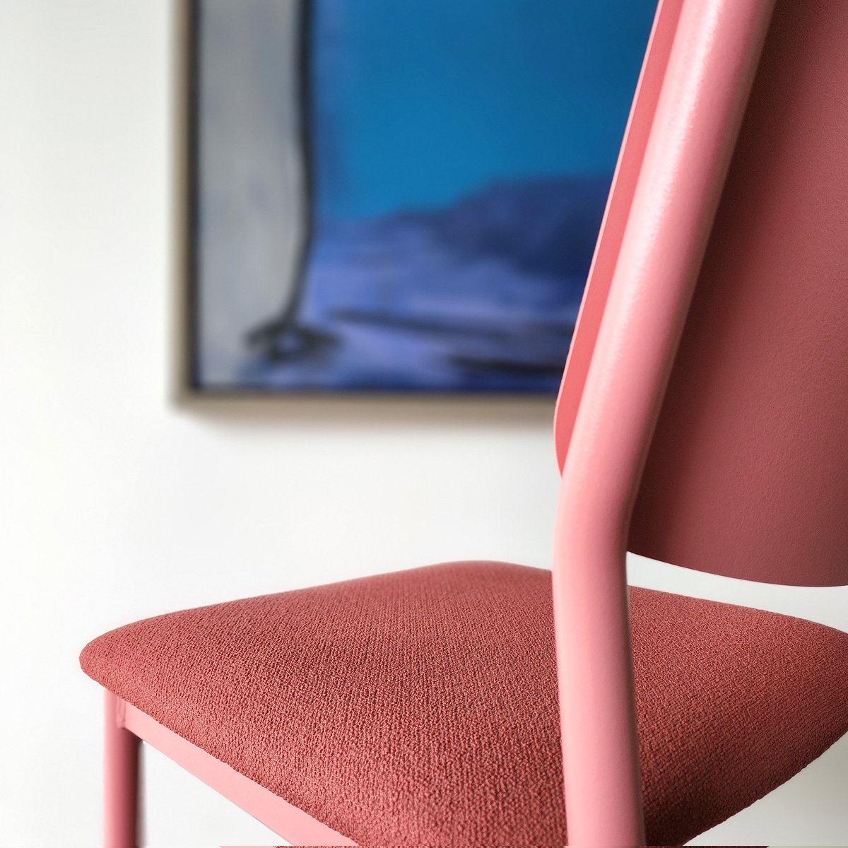 Division Twelve tweet media