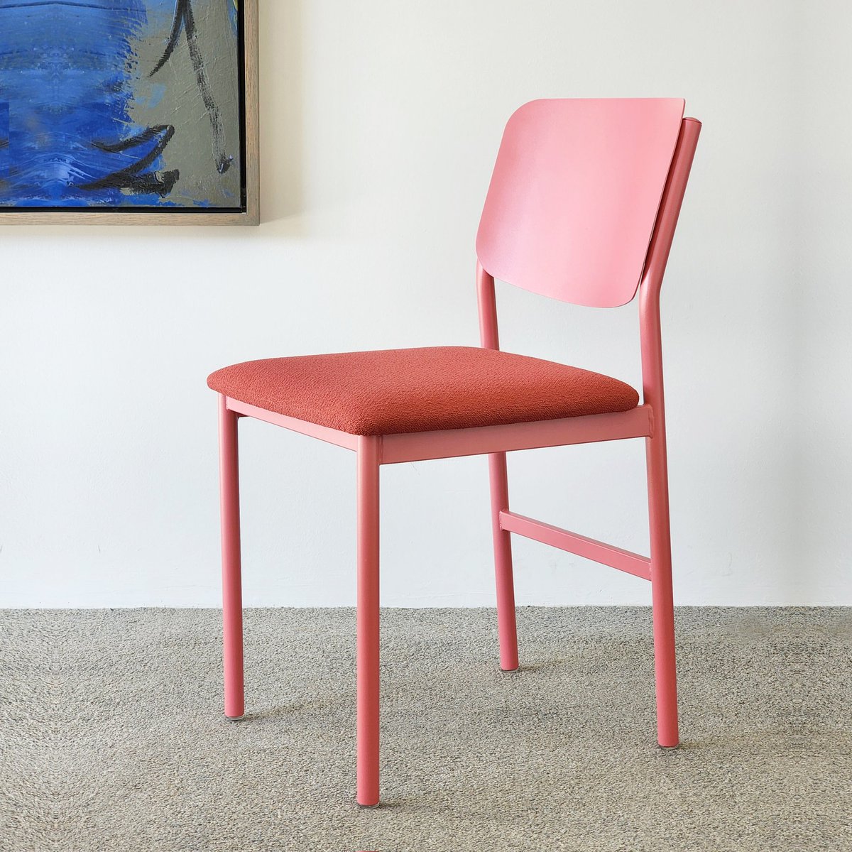 Division Twelve tweet media