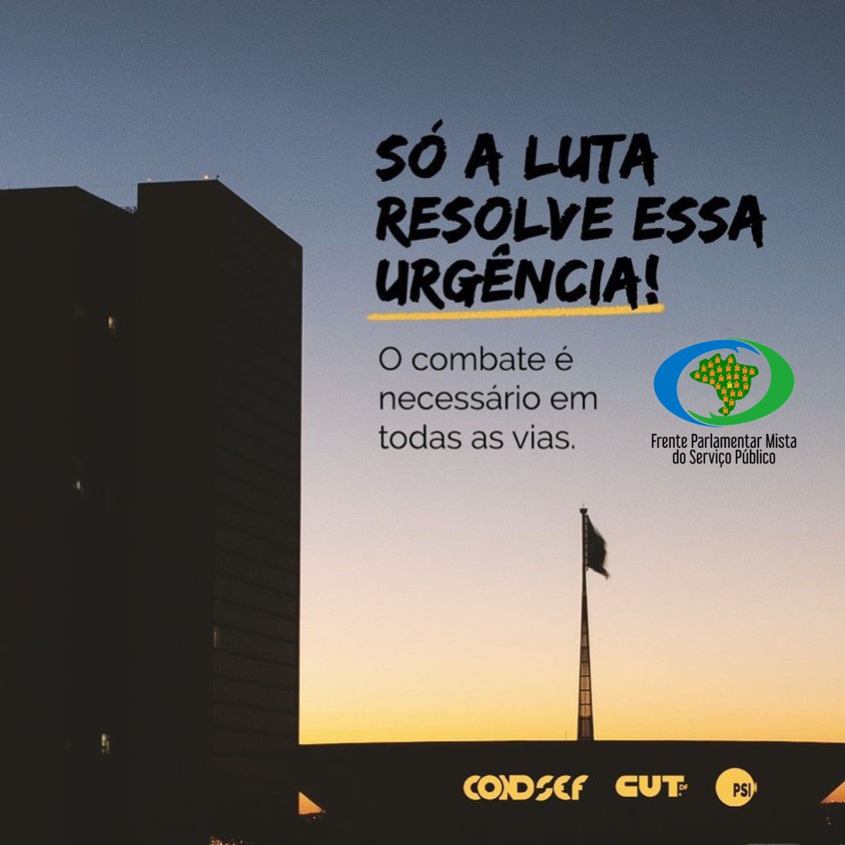 FrenteServicoP's tweet photo. ▪️O reajuste dos servidores públicos será tema de uma audiência pública na CTASP da Câmara dos Deputados. A atividade foi aprovada a partir de um requerimento apresentado pelos coordenadores da Frente, deputados Paulo Ramos (PDT-RJ) e Rogério Correia (PT-MG). https://t.co/ULW39cPret