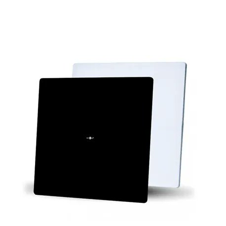 holosonics's tweet photo. The AS-16iX is is designed for comfortably targeting 1 or 2 people in quiet environments and is an excellent choice for offices, high-end retail, galleries, hospitals, libraries, or the home. Learn more: https://t.co/CZELLFKzrW #AudioSpotlight #directionalsound #touchlesstech https://t.co/HsGOnqT8Dd