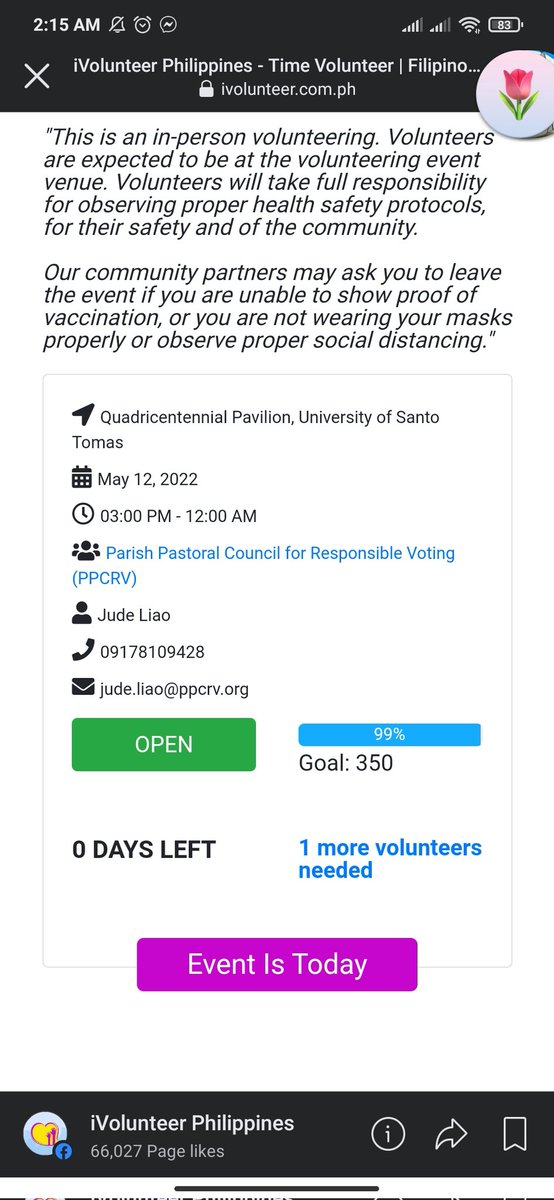 OT7Reiss's tweet photo. @michbeltran23 kakacheck ko lang yung site eto nalang yung vacant pero irevisit mo nalang yung site baka kasi wala na https://t.co/XWk2jgleH9 https://t.co/HjLNWX2HwM