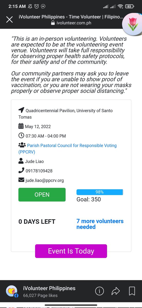 OT7Reiss's tweet photo. @michbeltran23 kakacheck ko lang yung site eto nalang yung vacant pero irevisit mo nalang yung site baka kasi wala na https://t.co/XWk2jgleH9 https://t.co/HjLNWX2HwM