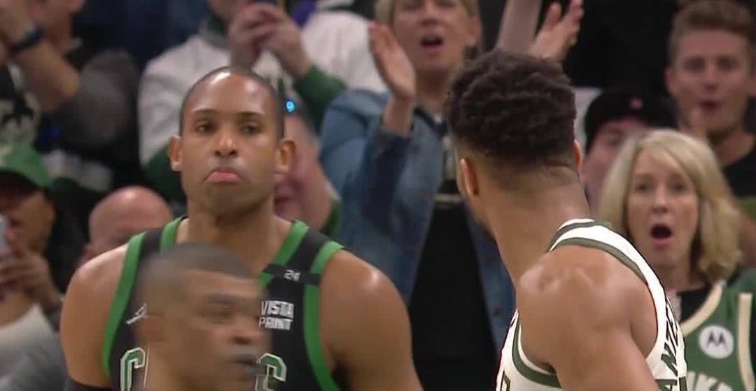 CelticsCPN's tweet photo. @astarrox1 Una imágen dice más que mil palabras 👀 https://t.co/0NGcj5Or5F