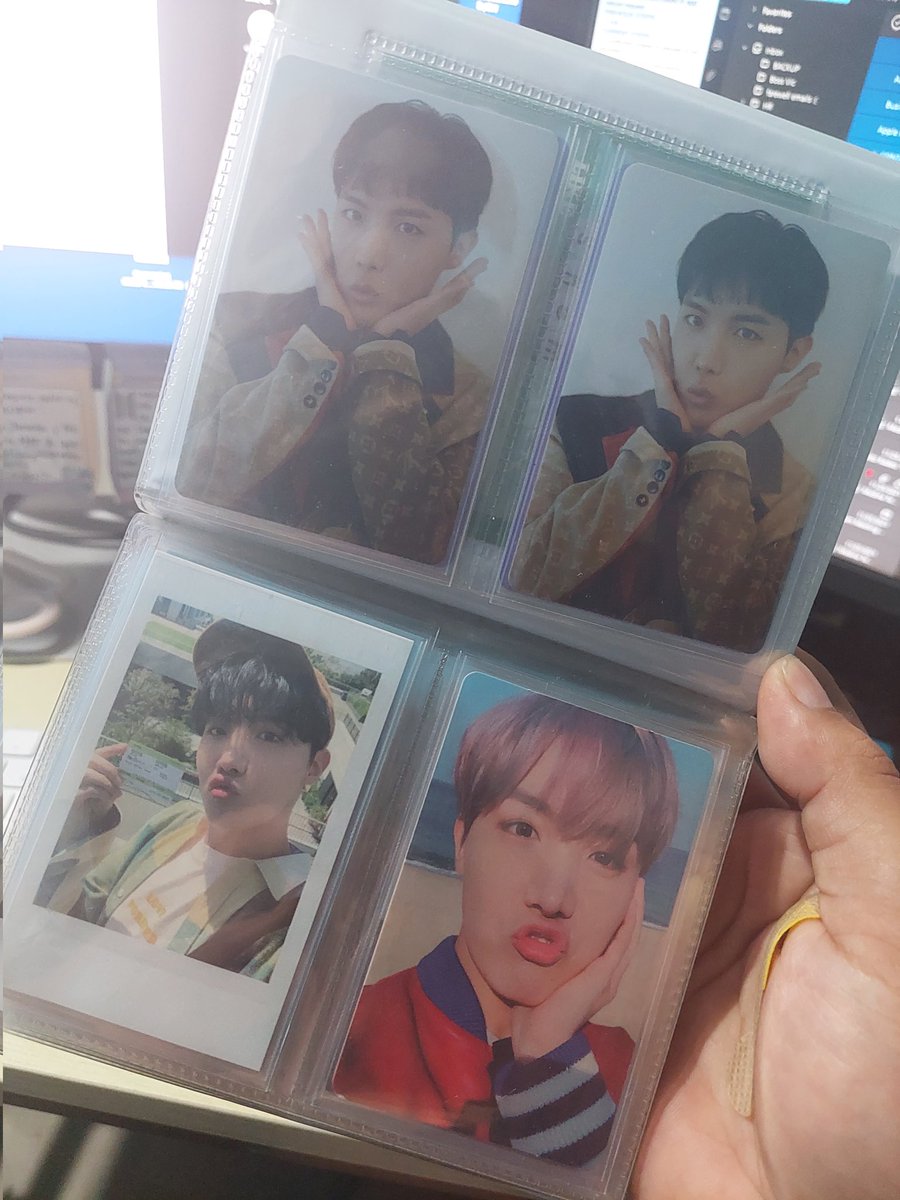 shemhobi's tweet photo. Hobi nootnoot supremacy talaga ππ
Thank you so much mahal @Taeheart19 sa pag help na mag start ulit ng aking noot noot journey. Sobrang happy ng heart ko π₯°
#thfeedbacks https://t.co/Qf62Zpmy39