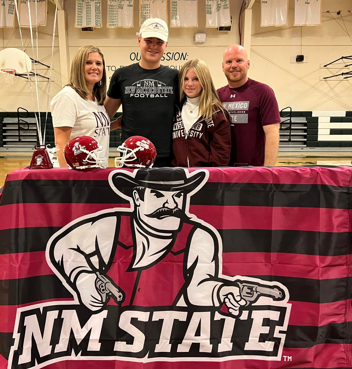 Recruit_Route (Powered by Bedford Agency) tweet media