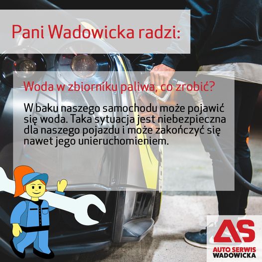 AutoWad tweet picture