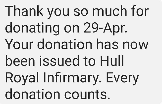 The White Feather tweet media