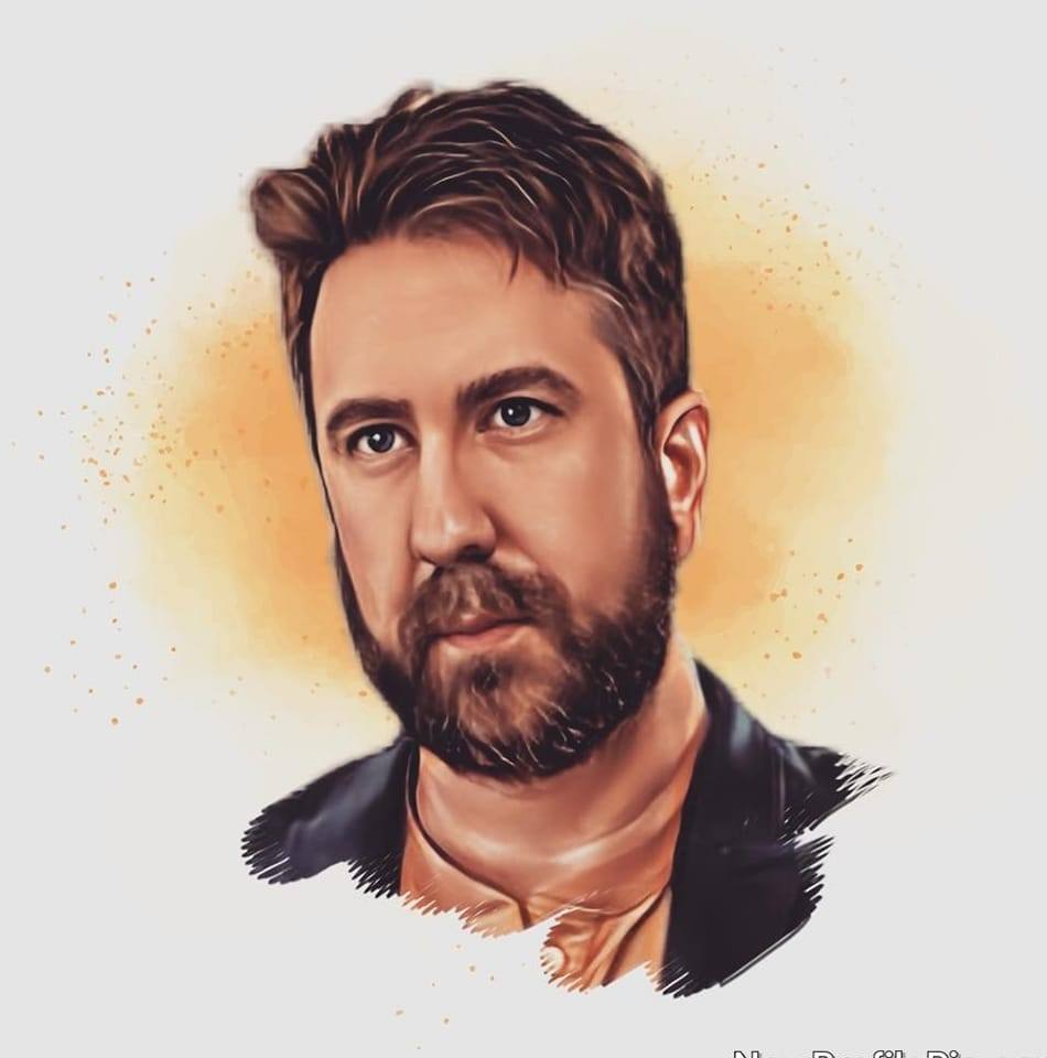 cuttermedia's tweet photo. Russia doesn't want your Netflix password and the $20 in your savings account anyway. #itsok #itsprobablyfine #newprofilepic https://t.co/PvGeH4Meft
