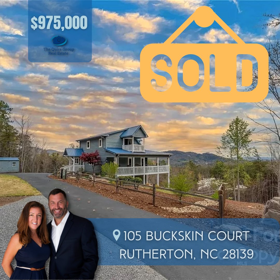 The Quire Group tweet media