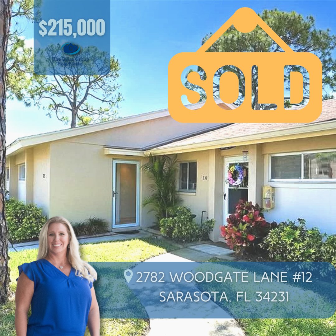 The Quire Group tweet media