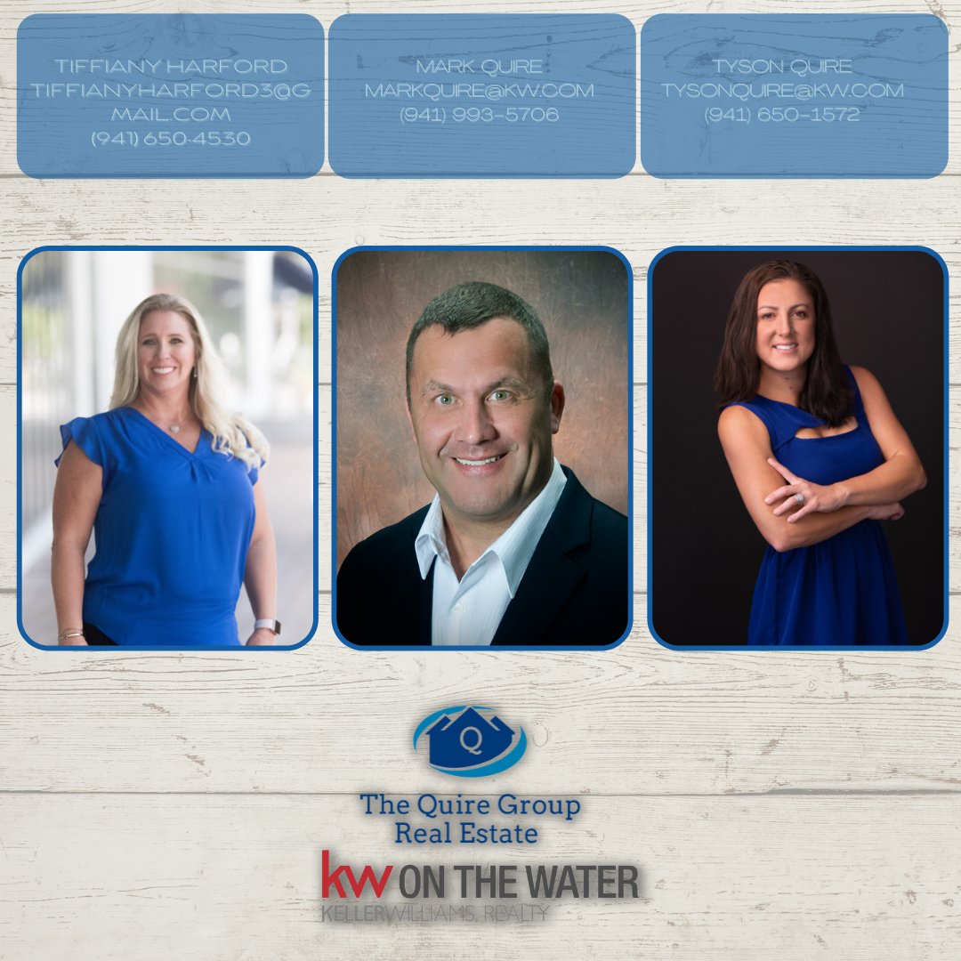 The Quire Group tweet media