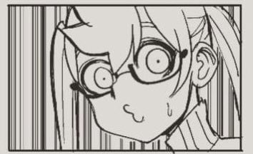 Good faces 