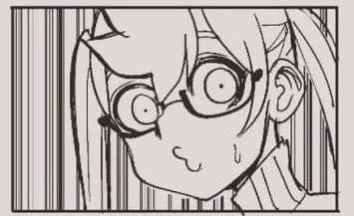 Good faces 