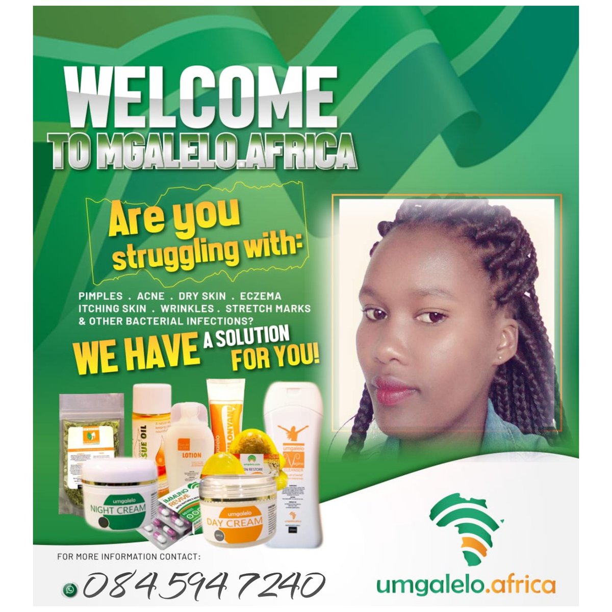 Mmule47641623's tweet photo. We are busy this side, recruiting like we don't have teams. Welcome ladies 💃💃💃💃💃💃💃

Usaleleni 📲0731426030 #GirlTalkZA #BlackOwnedBusiness #DJSBU #Girlsbuy #Loadshedding https://t.co/0nzEwZpAAt