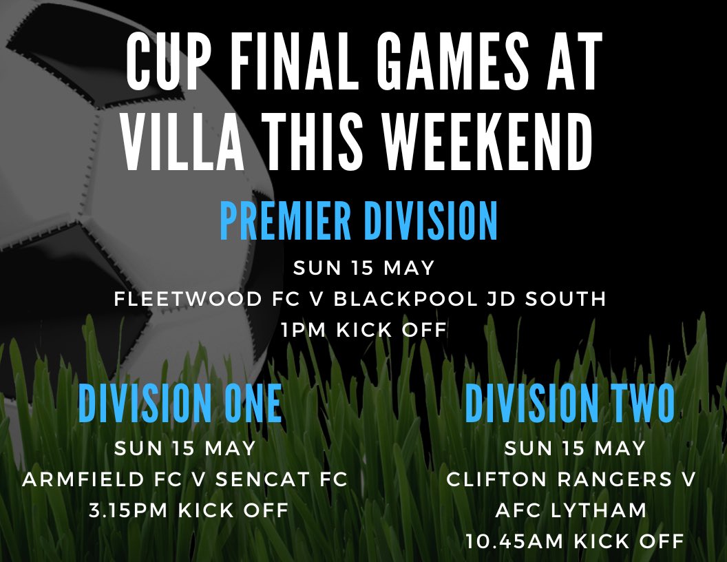 wyrevillafc tweet picture