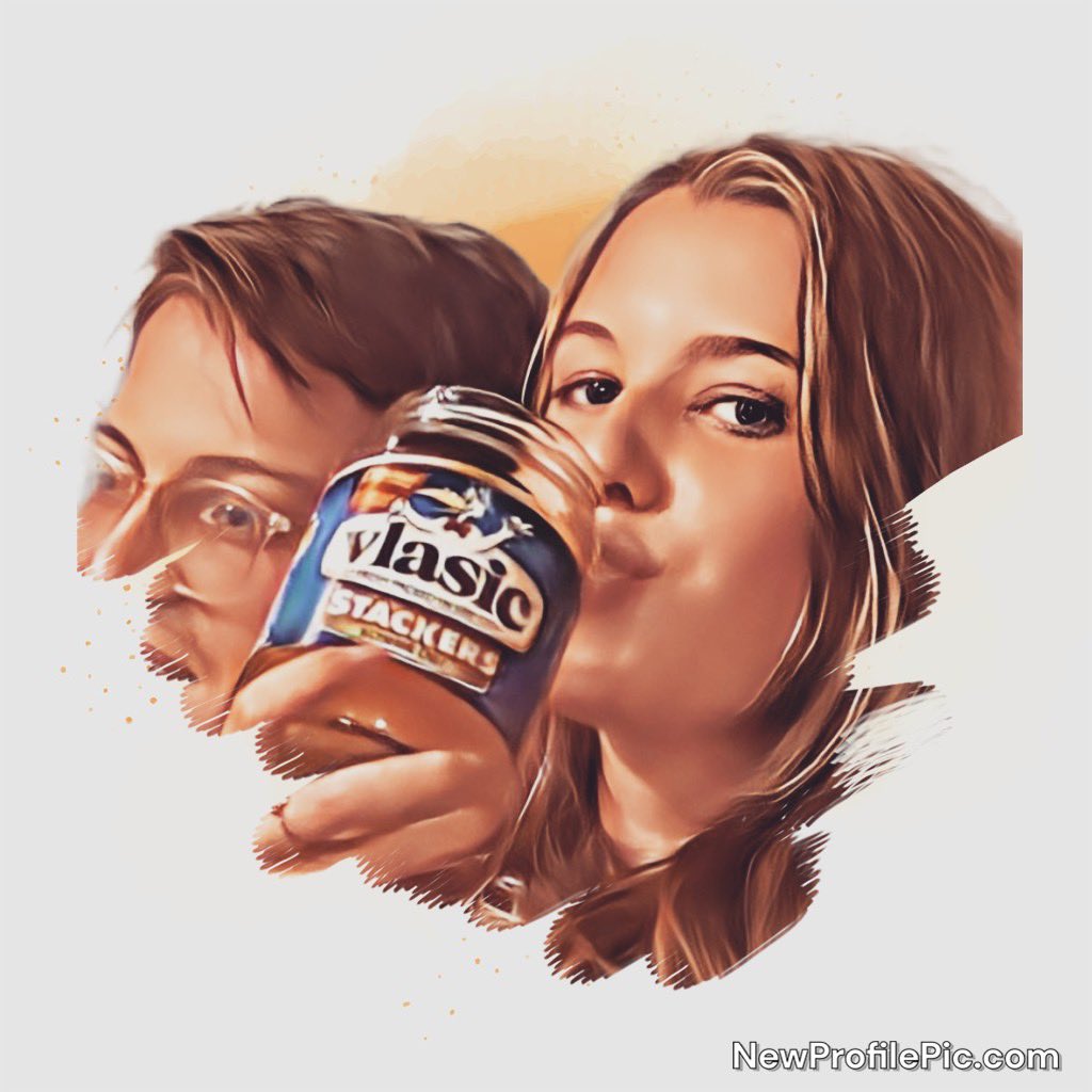 JensynHeidy's tweet photo. #NewProfiIePic ?? https://t.co/qHCczfqxyt