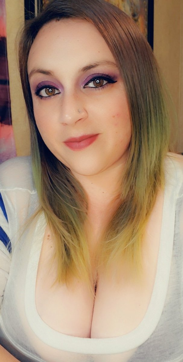 Riverrose tweet media