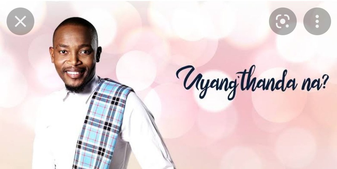 MokwenaMafoko's tweet photo. Mzansi Magic ka 8pm was 🔥
Bo #Utatakho #PleaseStepIn #UyangthandaNa #PapaPennyAhe
Now #PastorWantsAWife
Le bo #TwiceAsBold😫😫 https://t.co/9h7TM6KwDU
