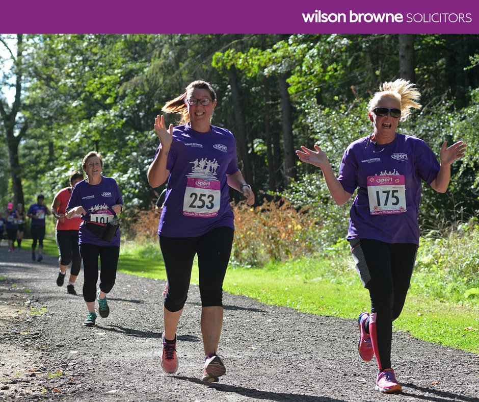 wilsonbrownelaw's tweet photo. We are pleased to announce that we will once again be partnering with Northamptonshire Sport and sponsoring the Northants 5K Race Series as it celebrates its 10th Anniversary in 2022. Next race 18 May at Boughton House, Kettering #Northamptonshire @Nsport 👉 https://t.co/rHBYuGCUgI