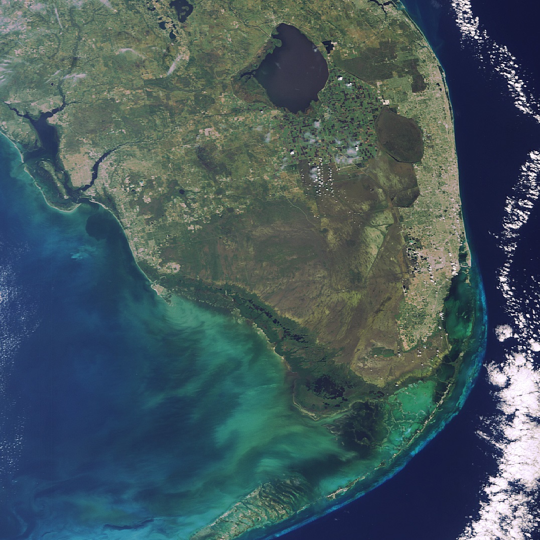JaxStrong's tweet photo. The release of the Lake Okeechobee System Operating Manual #LOSOM draft Environmental Impact Statement and Water Control Plan documents has moved to mid-summer because feedback from the initial draft documents requires additional analysis.
MORE: https://t.co/xJ2W0VJWpw
#LOSOM https://t.co/s50NnMZqim
