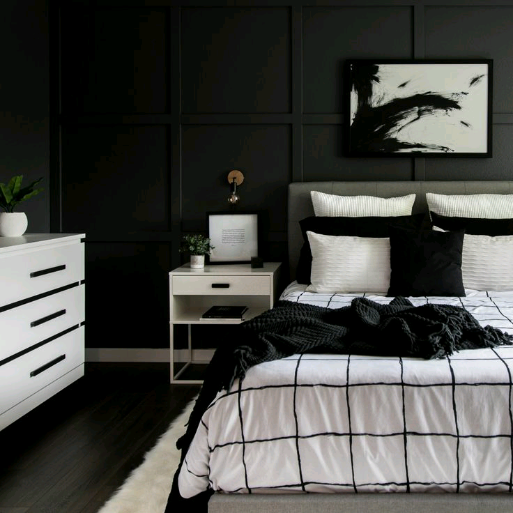 eldapirie's tweet photo. Love the monochrome look. ❤
What's your favourite colour scheme?
.
.
.
.
Looking to buy?⠀⠀⠀⠀⠀⠀⠀
Looking to sell?⠀⠀⠀⠀⠀⠀⠀
Living &amp; working on Stoney Lake.⠀⠀⠀⠀⠀⠀⠀
CALL, TEXT OR EMAIL⠀⠀⠀⠀⠀⠀⠀
705-740-5622⠀⠀⠀⠀⠀⠀⠀
epirie.ca@gmail.com https://t.co/Zw4Bp6YwQd