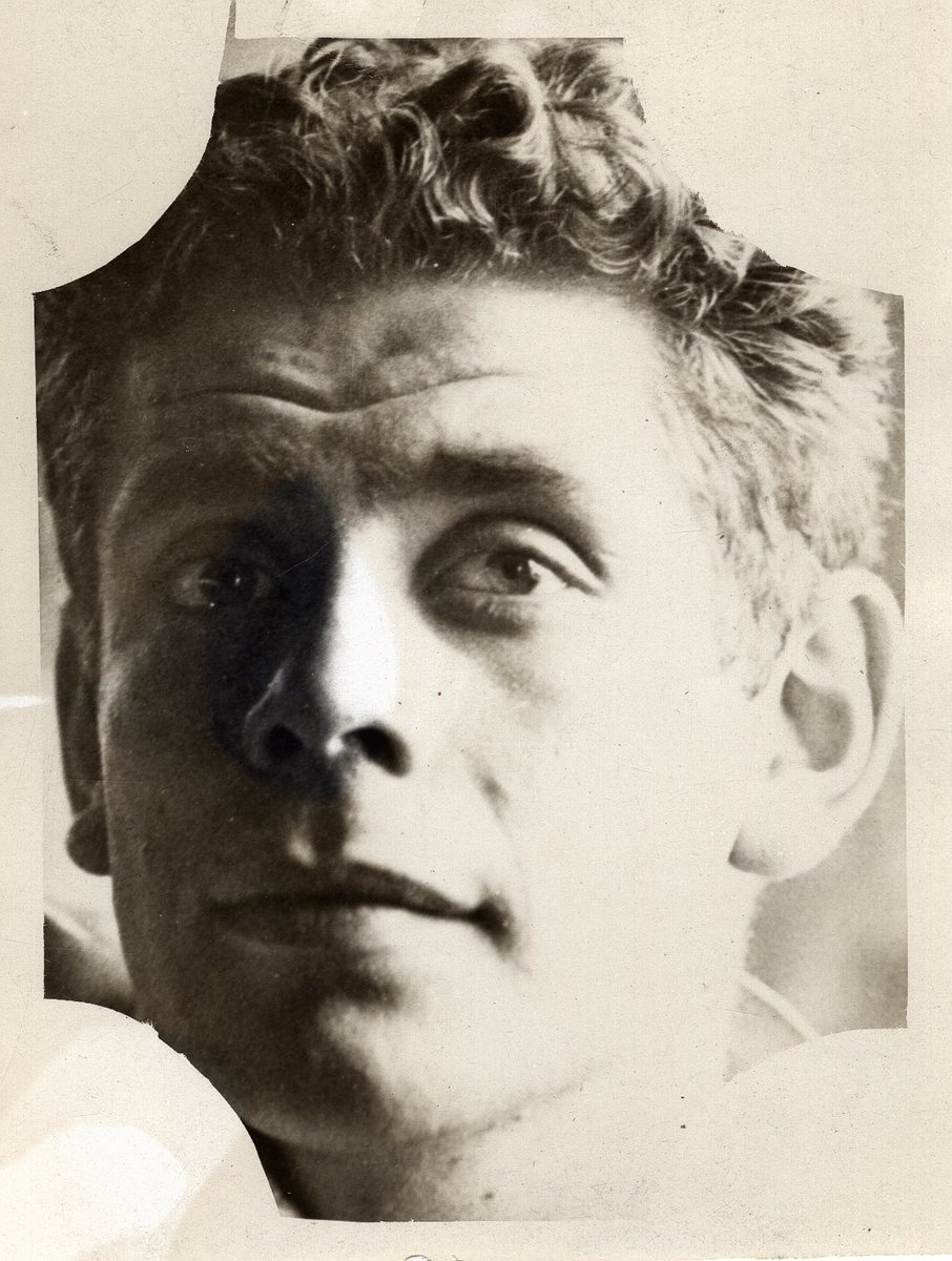 Ben Stiller tweet media