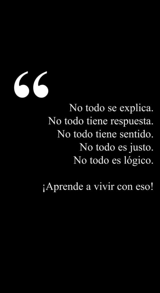 PabloJ_Vaquel's tweet photo. Aprendí...😌 https://t.co/PuxBINsBgu