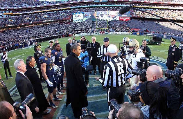 CoachBechler's tweet photo. TEAM CAPTAINS:  The pre-game official's meeting is the easy part of being a captain. Everyone might see this role but your most important responsibility is keeping your teammates focused on a common goal when the coaches aren't around. Leadership is more than a title or position. https://t.co/1gKeWcX7Ma