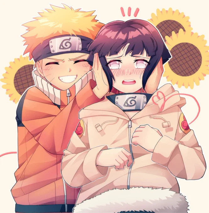 My first ship option won the poll so here it is!
I would be nothing without them, NOTHING! 