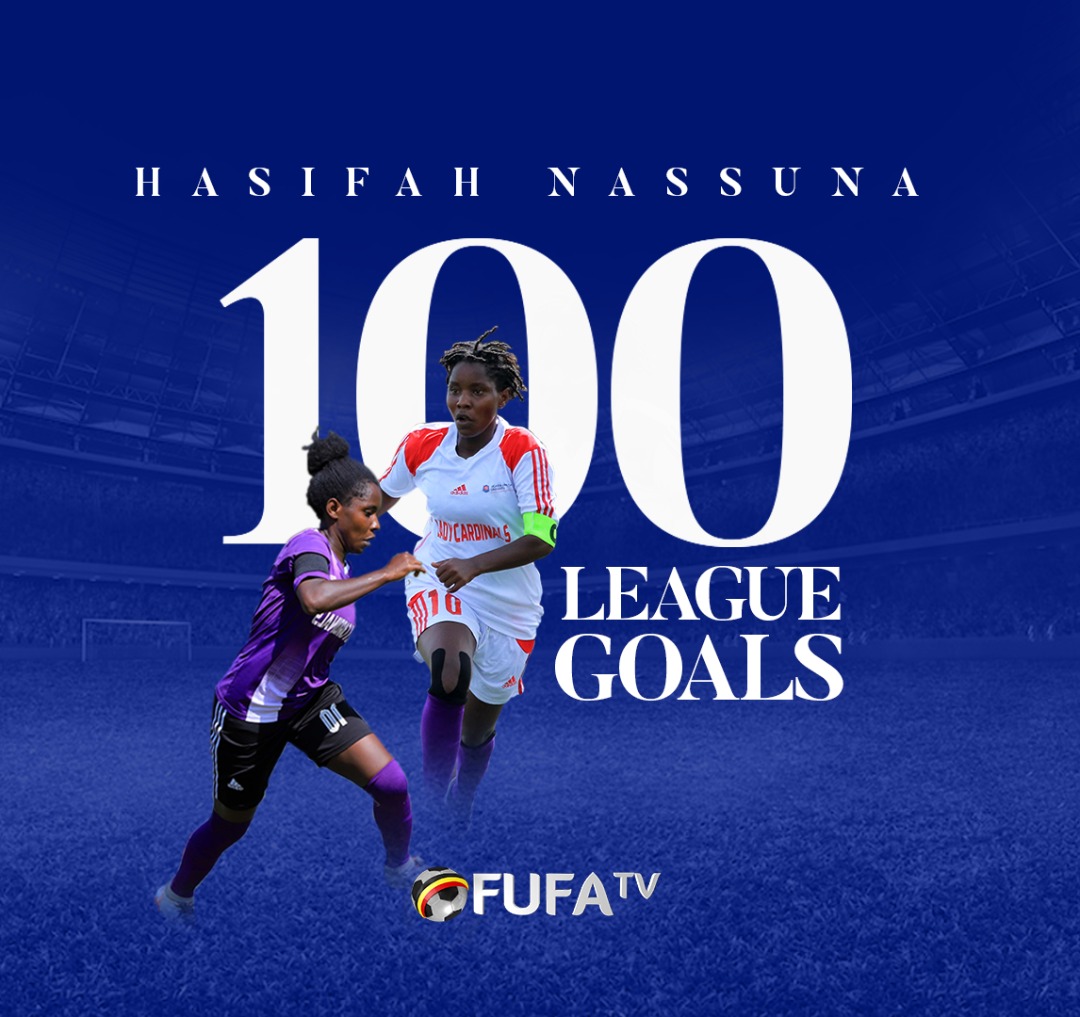 𝗙𝗿𝗼𝗺 𝗘𝗮𝗰𝗵 𝗢𝗻𝗲 𝗢𝗳 𝗨𝘀 𝗔𝘁 𝗙𝗨𝗙𝗔 𝗧𝗩, 𝗪𝗶𝘁𝗵 𝗔 𝗟𝗼𝘁 𝗢𝗳 𝗘𝗰𝘀𝘁𝗮𝘀𝘆, 𝗪𝗲 𝗖𝗼𝗻𝗴𝗿𝗮𝘁𝘂𝗹𝗮𝘁𝗲 𝘆𝗼𝘂 <a href="/hasifahnassuna/">Hasifahnassuna🔟</a> 𝗨𝗽𝗼𝗻 𝗥𝗲𝗮𝗰𝗵𝗶𝗻𝗴 𝗧𝗵𝗶𝘀 𝗠𝗶𝗹𝗲𝘀𝘁𝗼𝗻𝗲 🎉