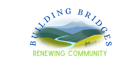 PNLA_Org's tweet photo. Registration for the “Building Bridges | Renewing Community” Tri-Conference, August 3-6 in Missoula, is now open.

Early bird discount ends June 24th.

https://t.co/t6UnJkkYrq

#PNLA
#MLA
#MPLA https://t.co/L6Y0FF3pFr