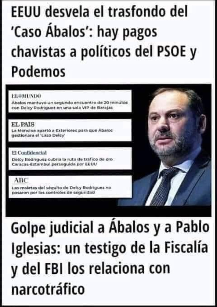 bacelo3's tweet photo. Alguien tenia dudas ? https://t.co/WSEzWOiQaZ