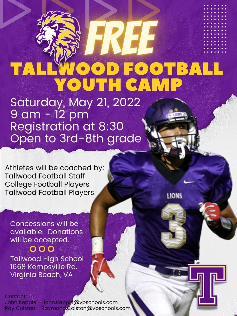 Glenwood ES PTA tweet media