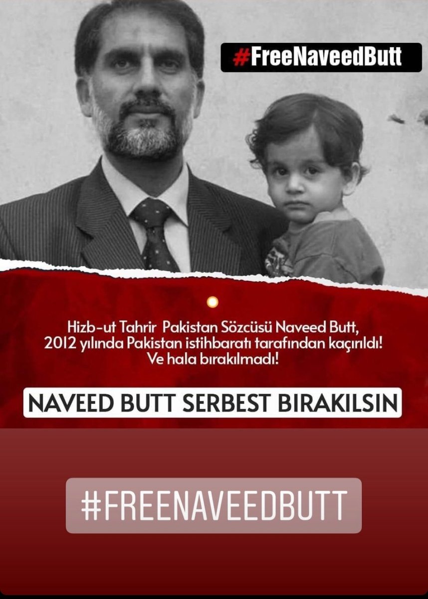 kokludegisim72's tweet photo. Zamanı gelmiş bir fikrin önünde hiçbir ordu duramaz.!
#FreeNaveedBut
@PakinTurkey
@PakTrade_Turkey
#HTTurkey https://t.co/AOPyZ2bVxg