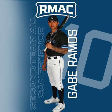 gaberamos_99's tweet photo. Haven’t posted on here in a while but here’s a lil update 🤪🤪 @baseball_ccu #WEWA #thatsfine https://t.co/FV3u4wscKg