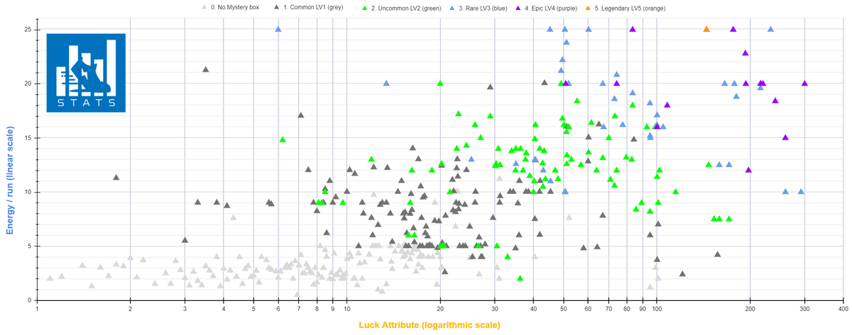 Jérémy Rosman tweet media