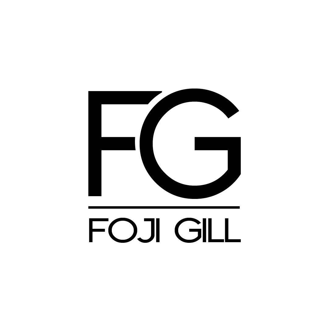 Foji Gill tweet media