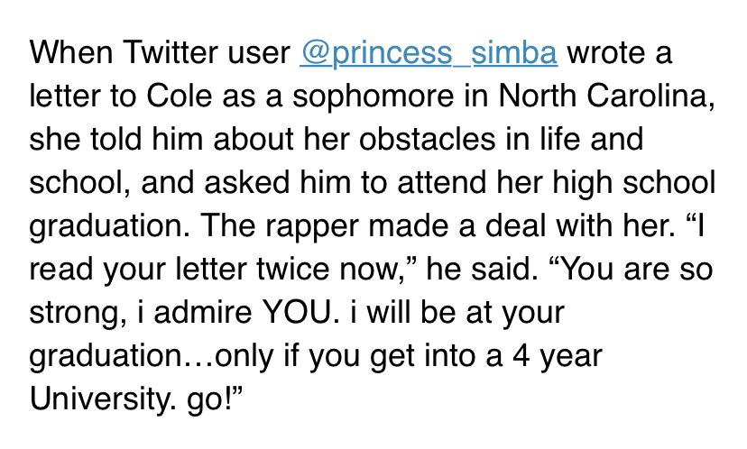 Team DREAMVILLE tweet media