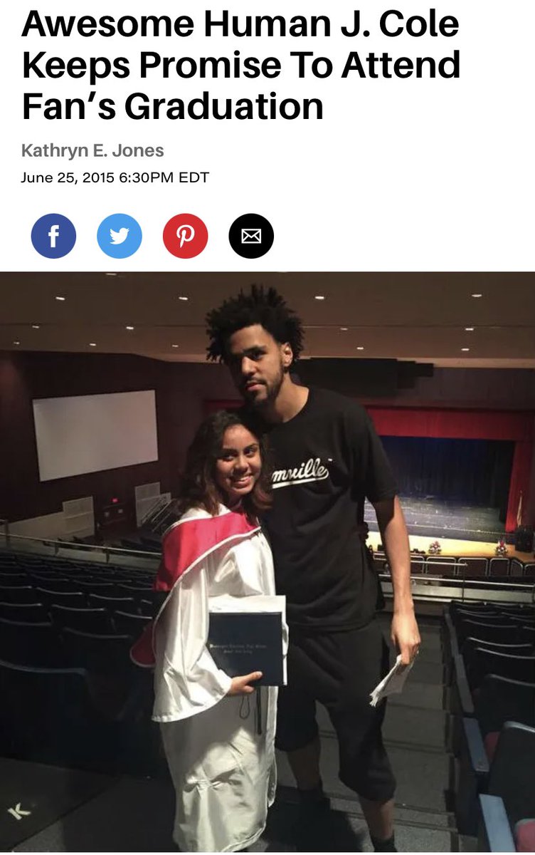 Team DREAMVILLE tweet media